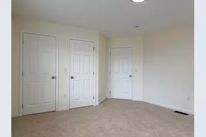 6A Red Oak Way, Boscawen, NH 03303 - Photo 23