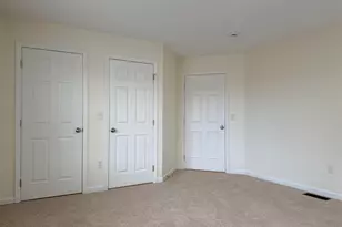 6A Red Oak Wy, Boscawen, NH 03303 - Photo 23