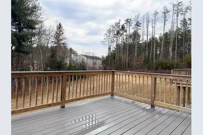 6A Red Oak Way, Boscawen, NH 03303 - Photo 3