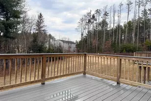 6A Red Oak Wy, Boscawen, NH 03303 - Photo 3