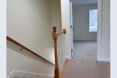 6A Red Oak Way, Boscawen, NH 03303 - Photo 19