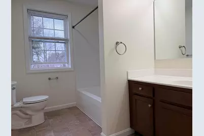 6A Red Oak Way, Boscawen, NH 03303 - Photo 25