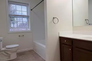 6A Red Oak Wy, Boscawen, NH 03303 - Photo 25