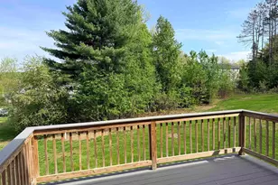 6A Red Oak Wy, Boscawen, NH 03303 - Photo 7