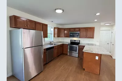 6A Red Oak Way, Boscawen, NH 03303 - Photo 3