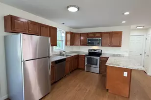 6A Red Oak Wy, Boscawen, NH 03303 - Photo 3
