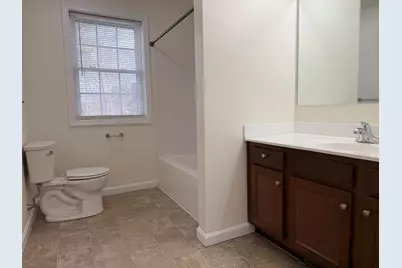 6A Red Oak Way, Boscawen, NH 03303 - Photo 11