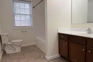 6A Red Oak Wy, Boscawen, NH 03303 - Photo 11