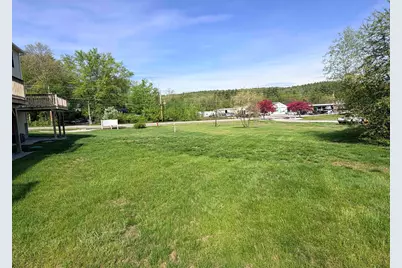 6A Red Oak Way, Boscawen, NH 03303 - Photo 39