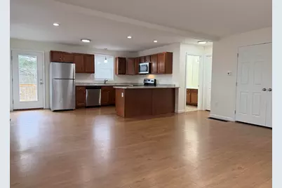 6A Red Oak Way, Boscawen, NH 03303 - Photo 7