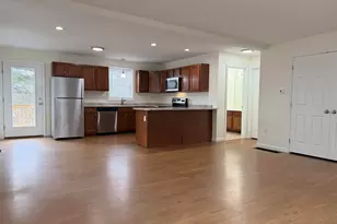 6A Red Oak Wy, Boscawen, NH 03303 - Photo 7