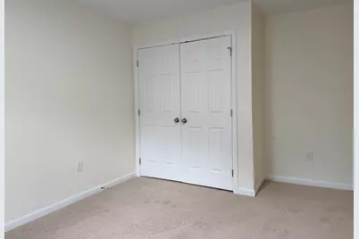 6A Red Oak Way, Boscawen, NH 03303 - Photo 15