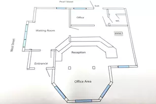 372 West St, Keene, NH 03431 - Photo 1