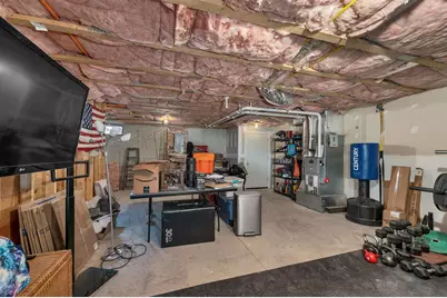 9 Falkland Place #A3, Portsmouth, NH 03801 - Photo 25