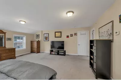 9 Falkland Place #A3, Portsmouth, NH 03801 - Photo 21