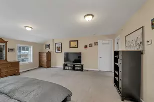 9 Falkland Pl, Portsmouth, NH 03801 - Photo 21