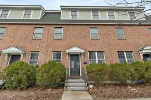 9 Falkland Pl, Portsmouth, NH 03801 - Photo 1