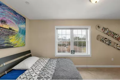 9 Falkland Place #A3, Portsmouth, NH 03801 - Photo 11