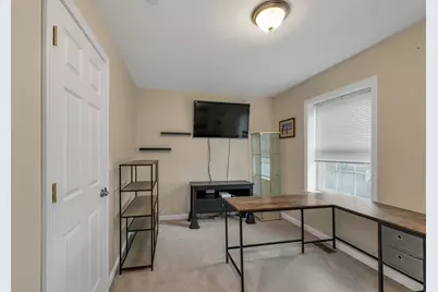 9 Falkland Place #A3, Portsmouth, NH 03801 - Photo 15