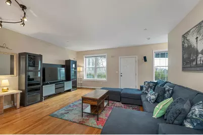 9 Falkland Place #A3, Portsmouth, NH 03801 - Photo 5