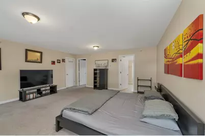 9 Falkland Place #A3, Portsmouth, NH 03801 - Photo 19