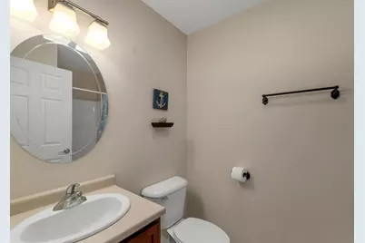 9 Falkland Place #A3, Portsmouth, NH 03801 - Photo 17