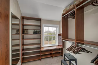 9 Falkland Place #A3, Portsmouth, NH 03801 - Photo 23