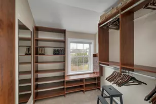 9 Falkland Pl, Portsmouth, NH 03801 - Photo 23