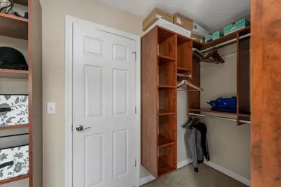 9 Falkland Place #A3, Portsmouth, NH 03801 - Photo 23