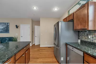 9 Falkland Place #A3, Portsmouth, NH 03801 - Photo 9