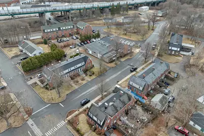 9 Falkland Place #A3, Portsmouth, NH 03801 - Photo 31