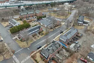 9 Falkland Pl, Portsmouth, NH 03801 - Photo 31