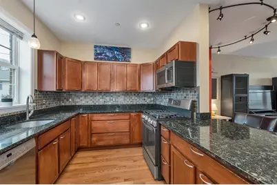 9 Falkland Place #A3, Portsmouth, NH 03801 - Photo 7