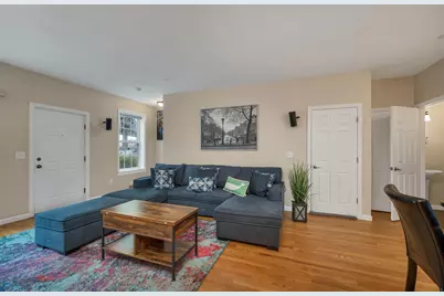 9 Falkland Place #A3, Portsmouth, NH 03801 - Photo 3