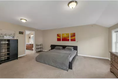 9 Falkland Place #A3, Portsmouth, NH 03801 - Photo 19