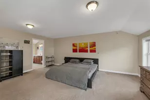 9 Falkland Pl, Portsmouth, NH 03801 - Photo 19