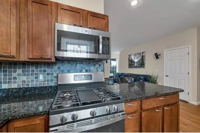 9 Falkland Place #A3, Portsmouth, NH 03801 - Photo 7