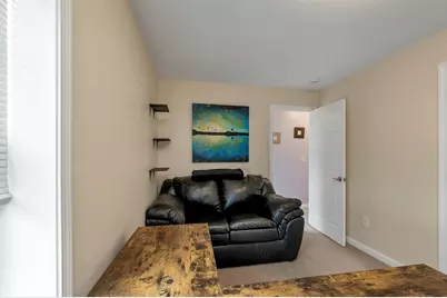 9 Falkland Place #A3, Portsmouth, NH 03801 - Photo 15