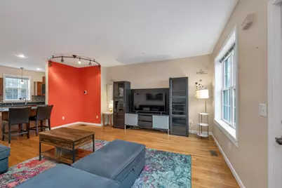 9 Falkland Place #A3, Portsmouth, NH 03801 - Photo 3