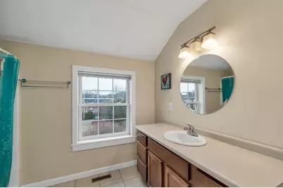 9 Falkland Place #A3, Portsmouth, NH 03801 - Photo 21