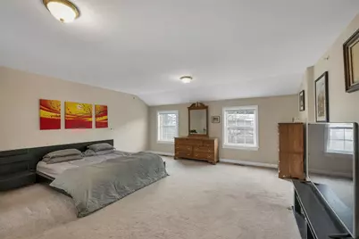 9 Falkland Place #A3, Portsmouth, NH 03801 - Photo 17