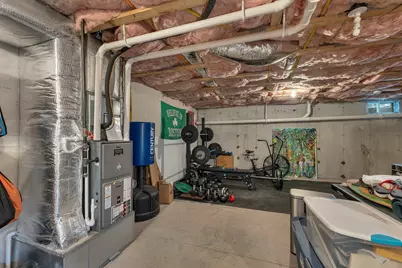 9 Falkland Place #A3, Portsmouth, NH 03801 - Photo 25