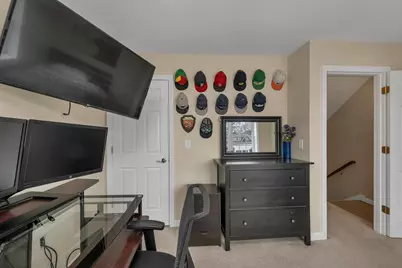 9 Falkland Place #A3, Portsmouth, NH 03801 - Photo 13