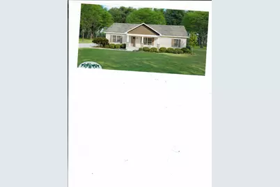 3 Cardinal Circle, Hillsboro, NH 03244 - Photo 1