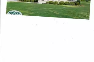 3 Cardinal Cir, Hillsboro, NH 03244 - Photo 1