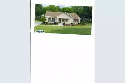 4 Cardinal Drive, Hillsboro, NH 03244 - Photo 1