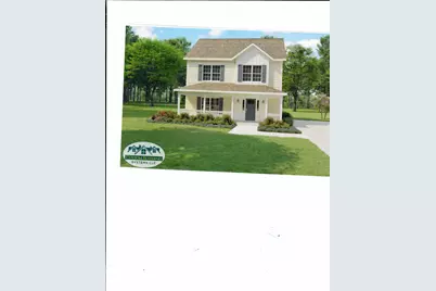 5 Cardinal Drive, Hillsboro, NH 03244 - Photo 1