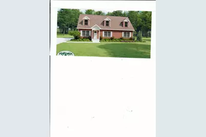 6 Cardinal Drive, Hillsboro, NH 03244 - Photo 1