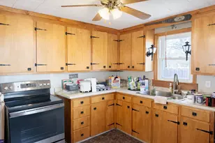 87 St Marie St, Manchester, NH 03102 - Photo 7