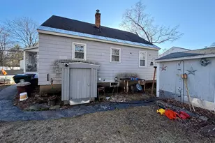 87 St Marie St, Manchester, NH 03102 - Photo 27